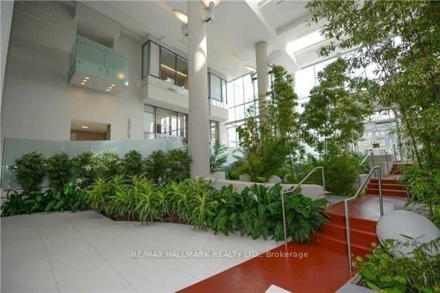 9090 Yonge Street, Unit #1608 - Image 4