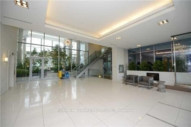 9090 Yonge Street, Unit #1608 - Image 5