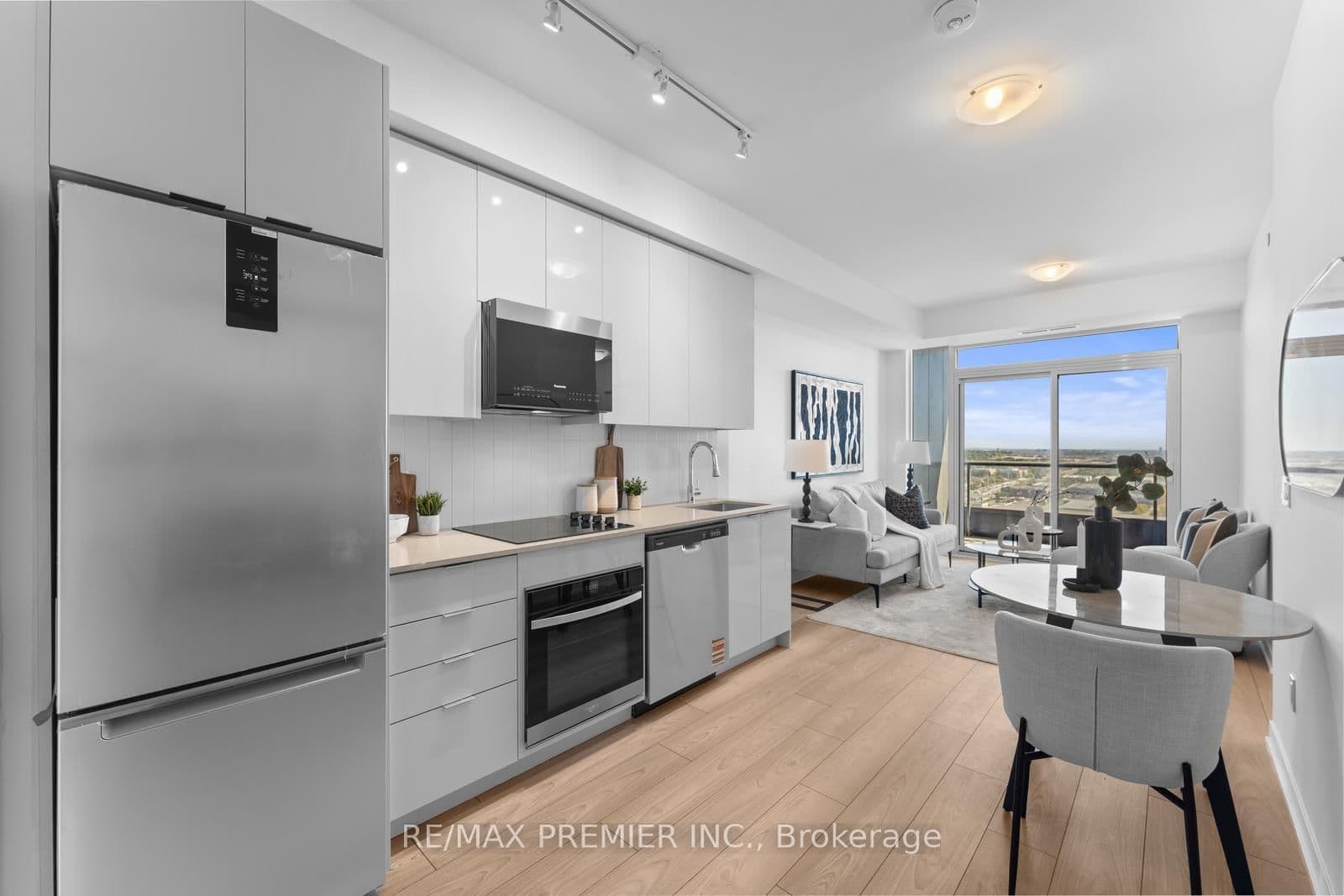 474 Caldari Road, Unit 2206 - Image 3