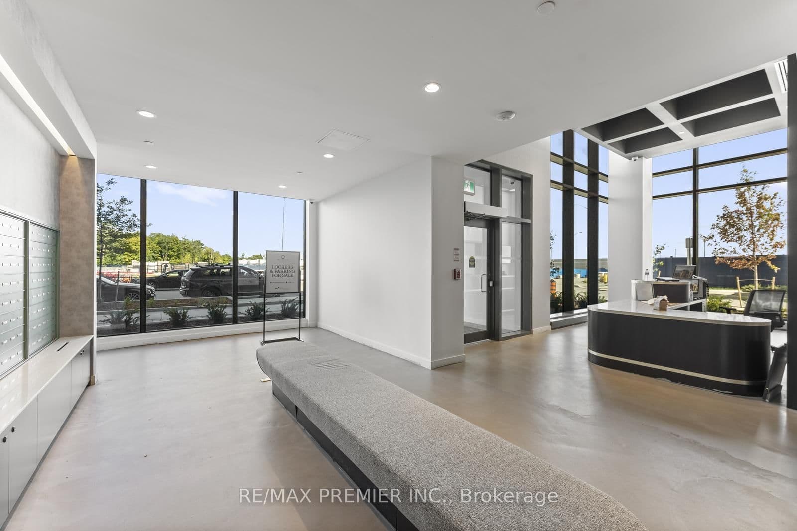 474 Caldari Road, Unit 2206 - Image 5