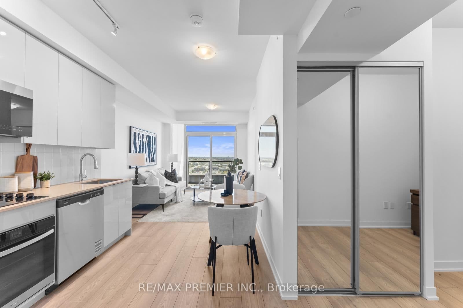 474 Caldari Road, Unit 2206 - Image 6