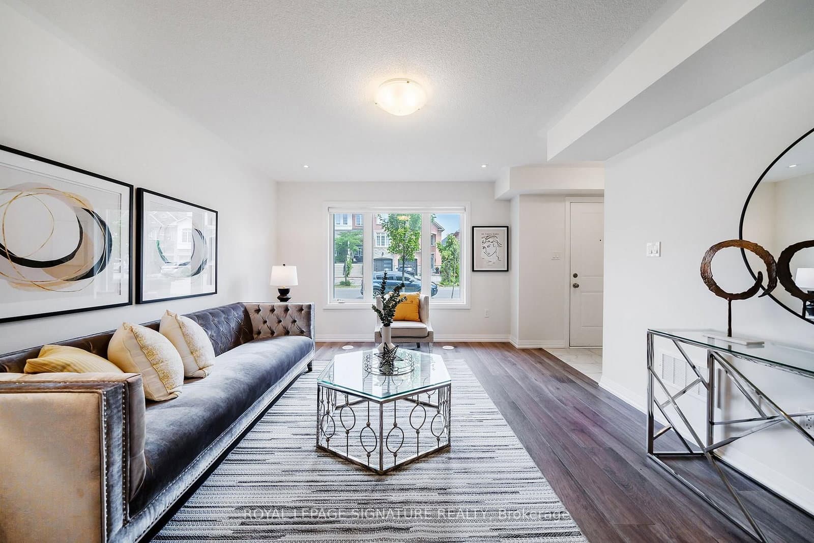 63 George Kirby Street - Image 2