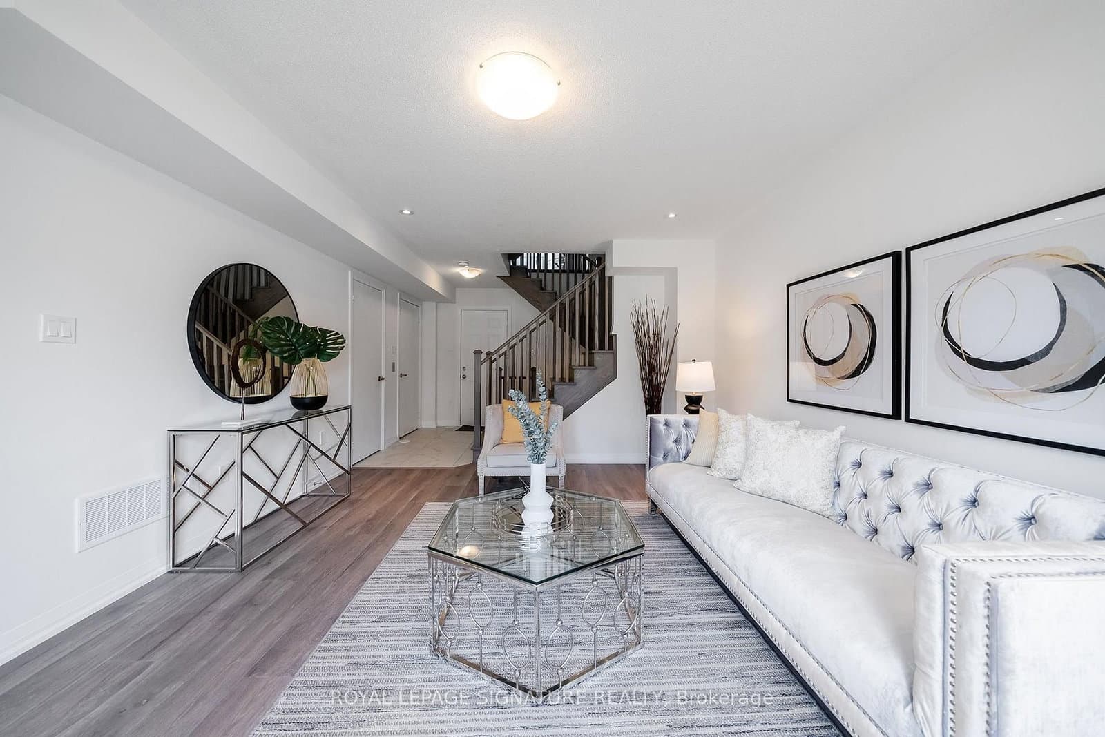 63 George Kirby Street - Image 3
