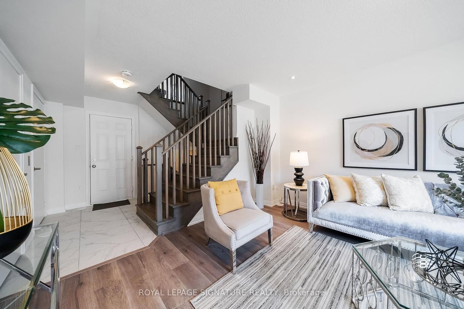 63 George Kirby Street - Image 4