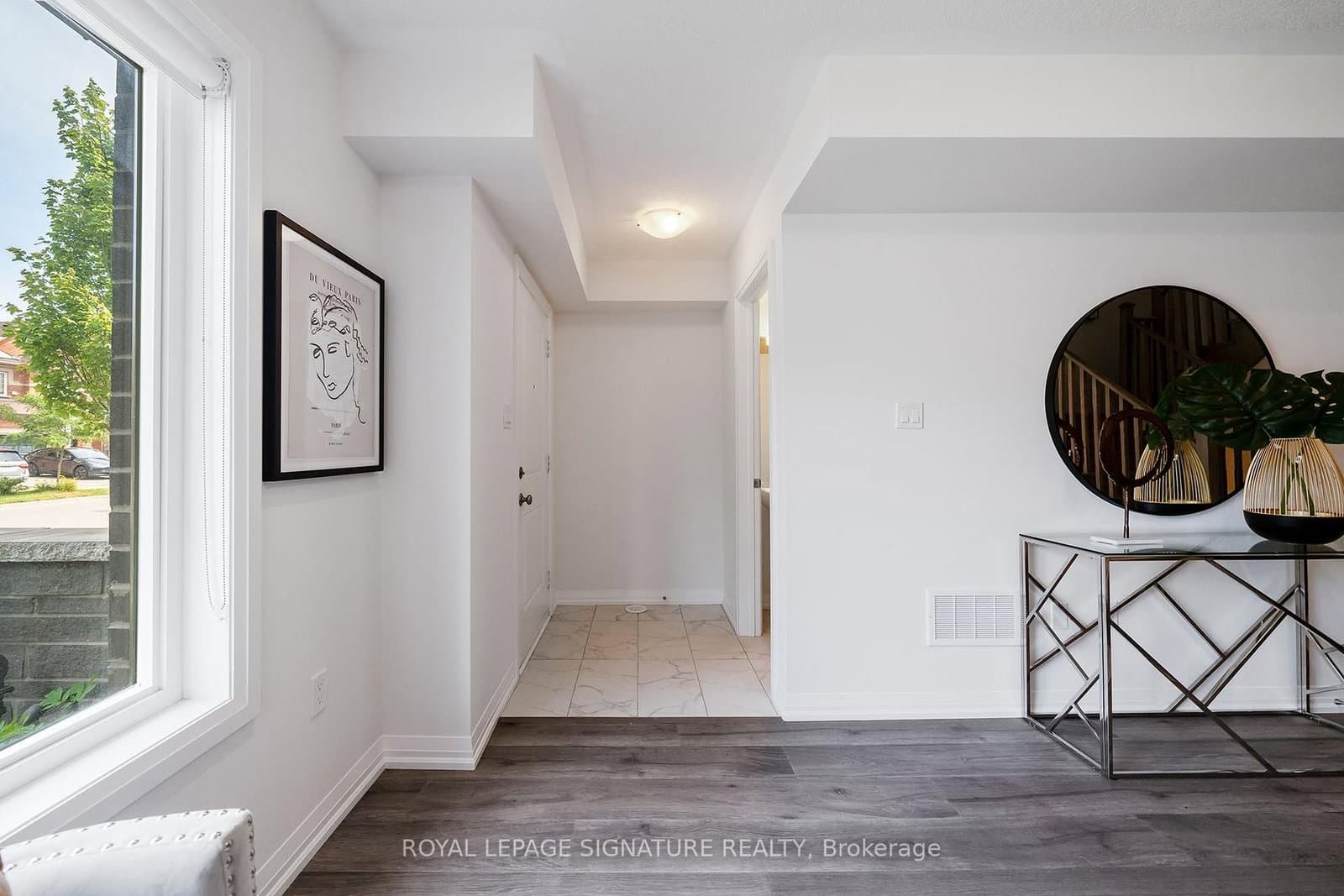 63 George Kirby Street - Image 5
