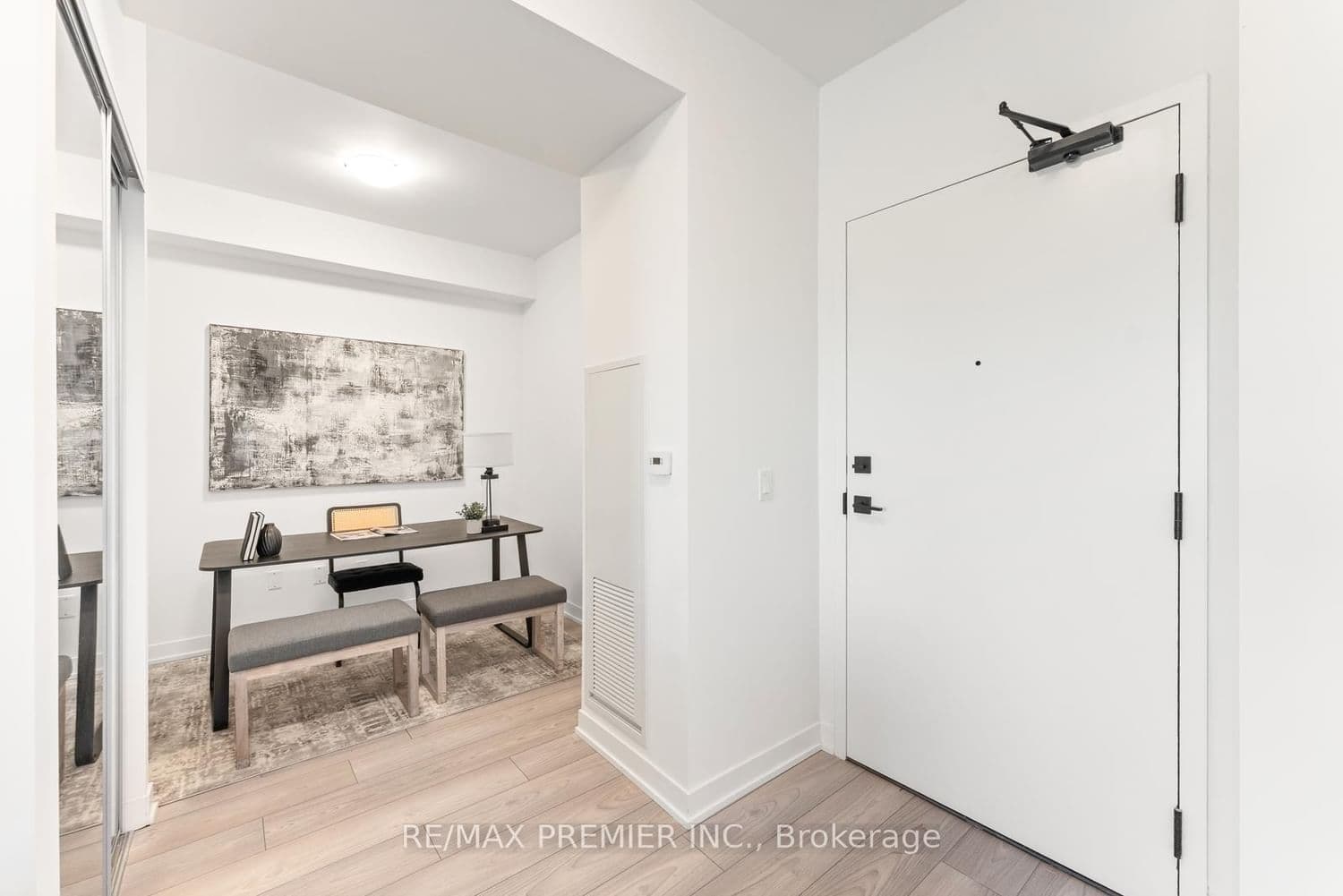 474 Caldari Road, Unit 308 - Image 3