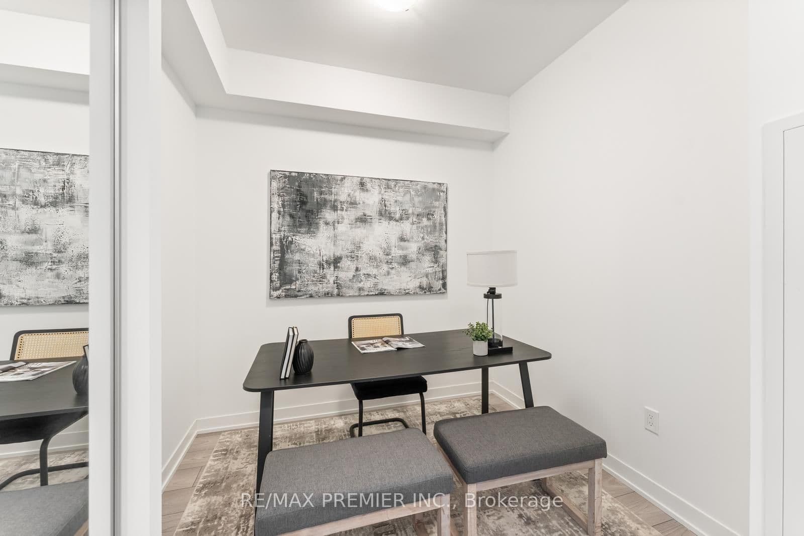 474 Caldari Road, Unit 308 - Image 4
