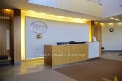 60 South Town Centre Boulevard, Unit 502 - Image 3