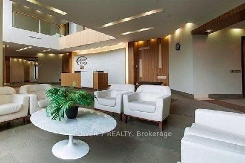 60 South Town Centre Boulevard, Unit 502 - Image 4