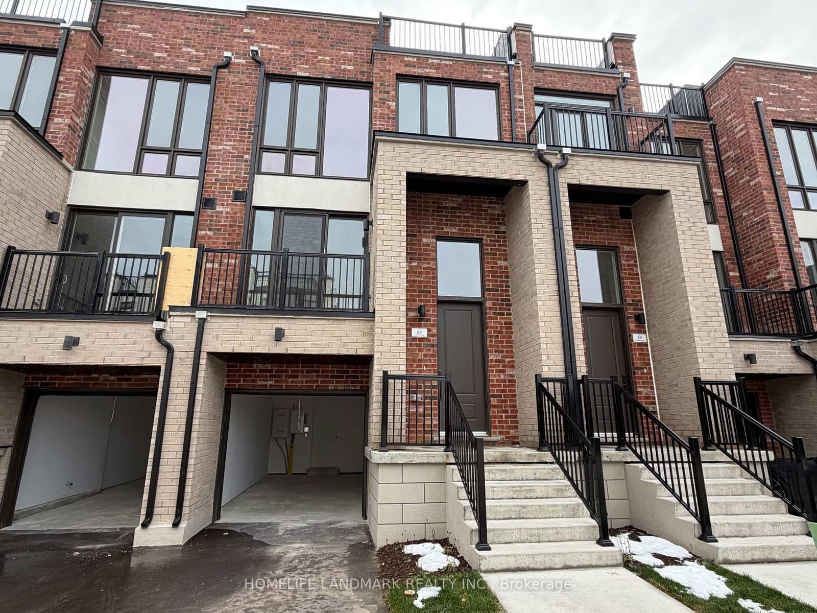27 Bancroft Lane - Image 1