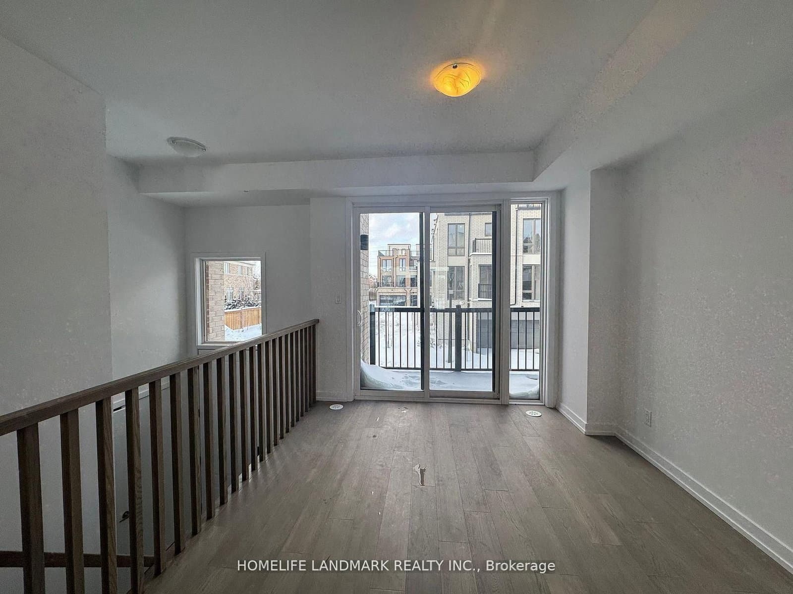 27 Bancroft Lane - Image 2