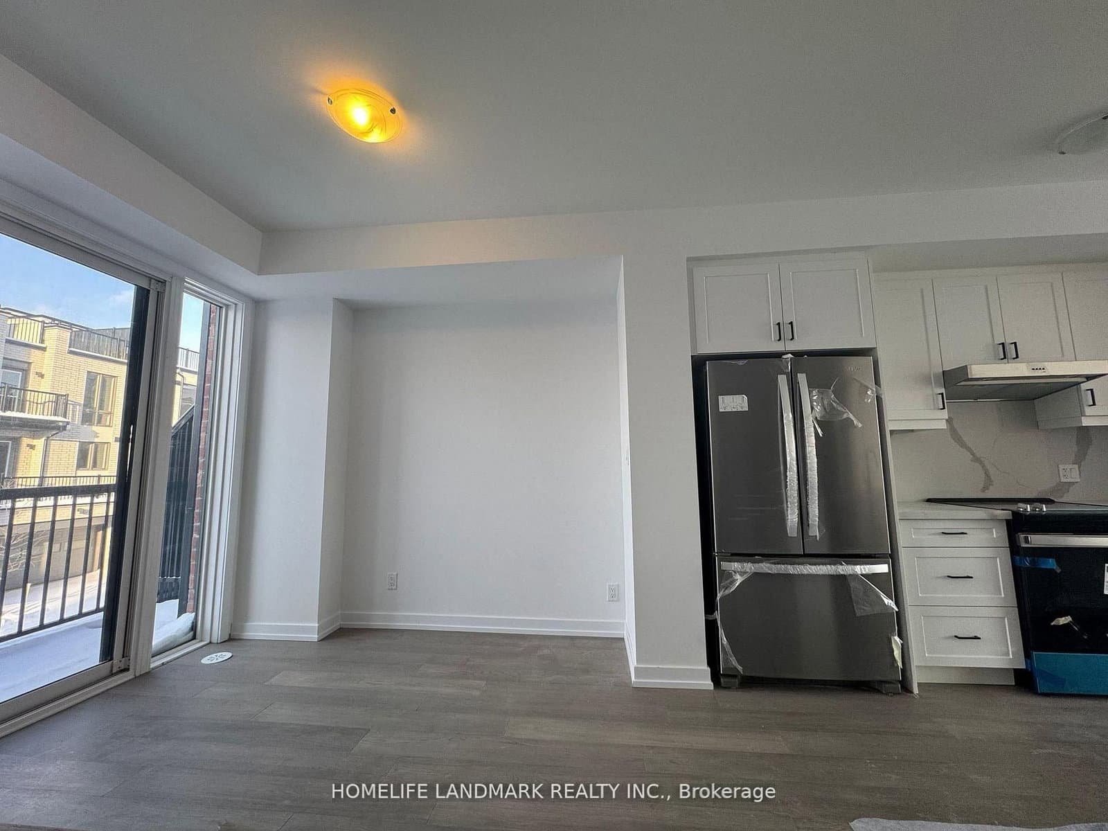 27 Bancroft Lane - Image 3