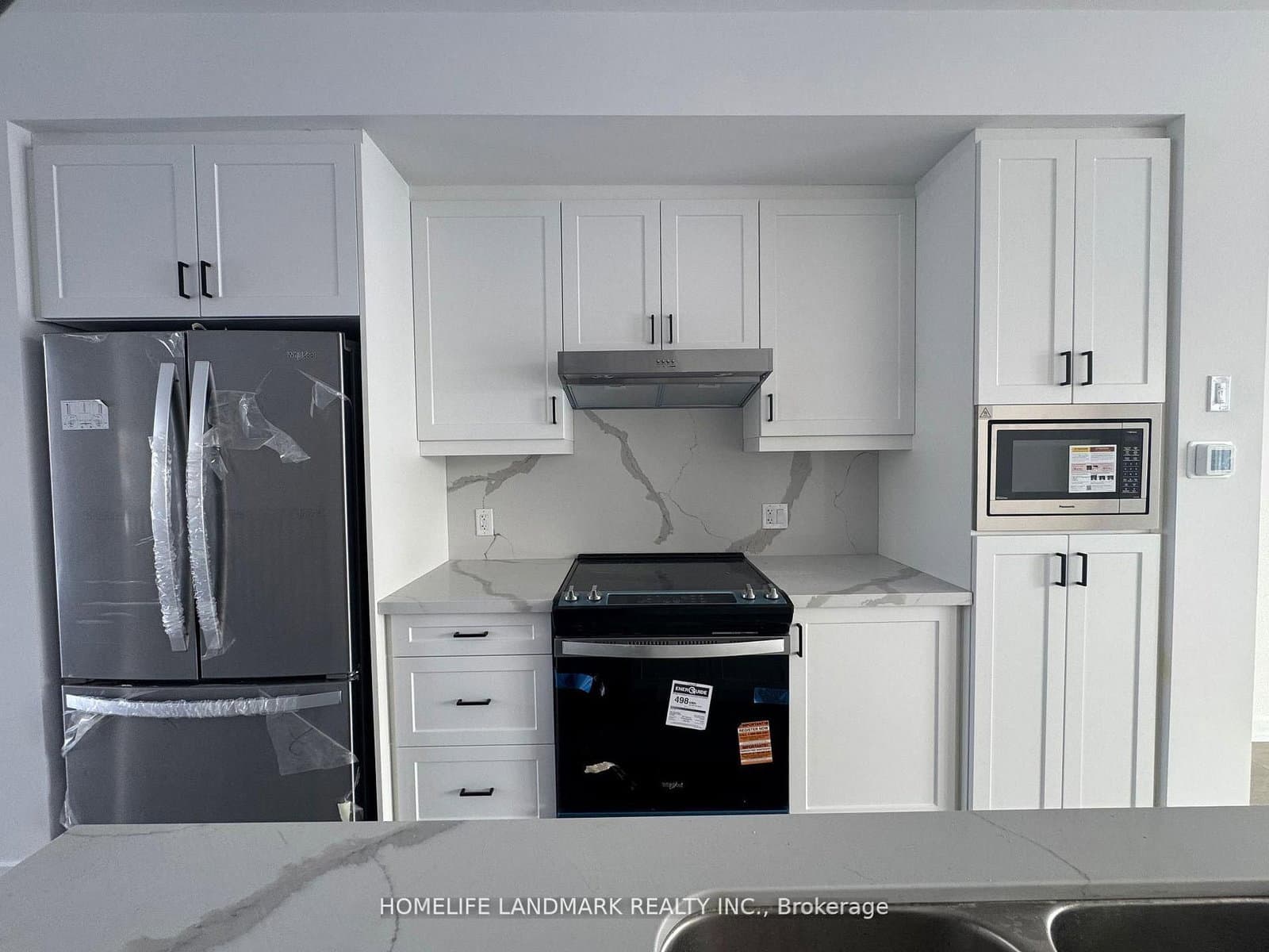 27 Bancroft Lane - Image 4