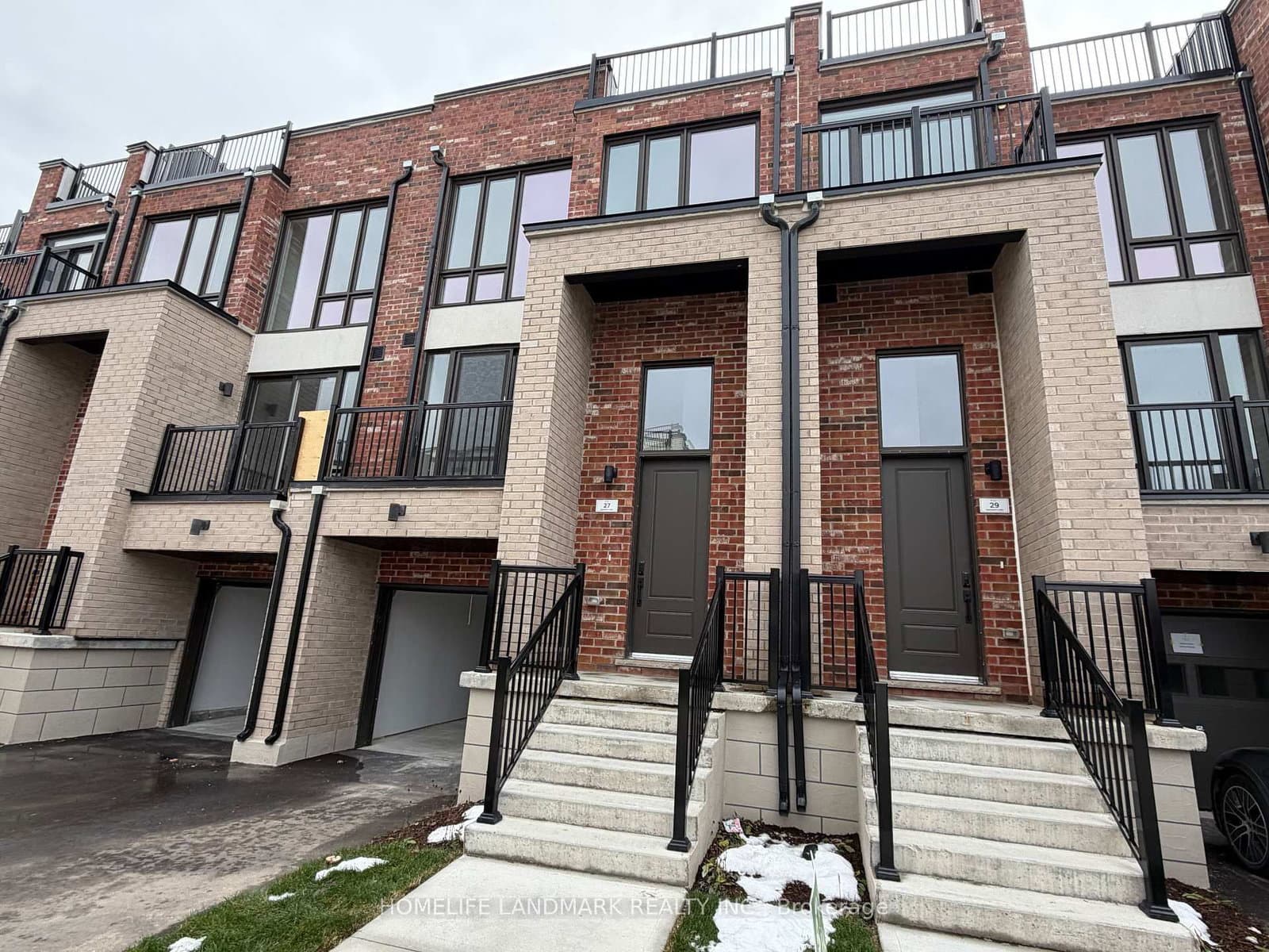 27 Bancroft Lane - Image 5