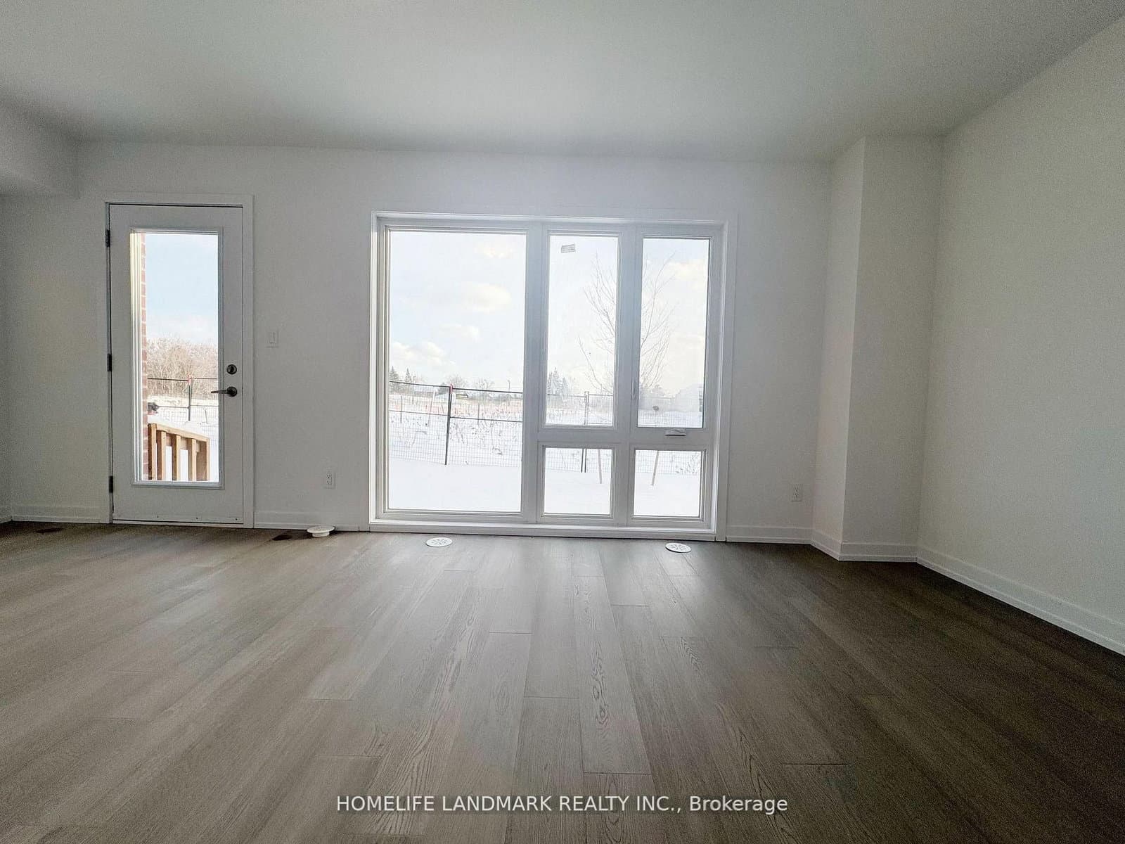 27 Bancroft Lane - Image 6