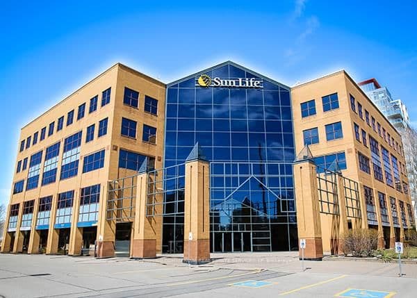 9050 Yonge Street, Unit 210 - Image 1