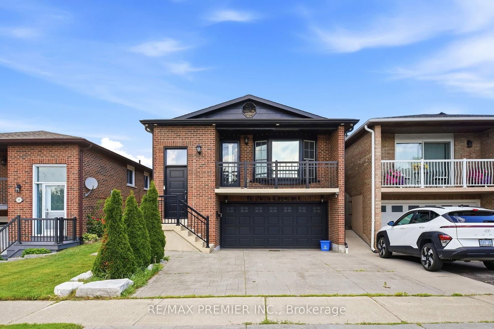 21 Avon Crescent, Unit Ground & Lower - Image 2