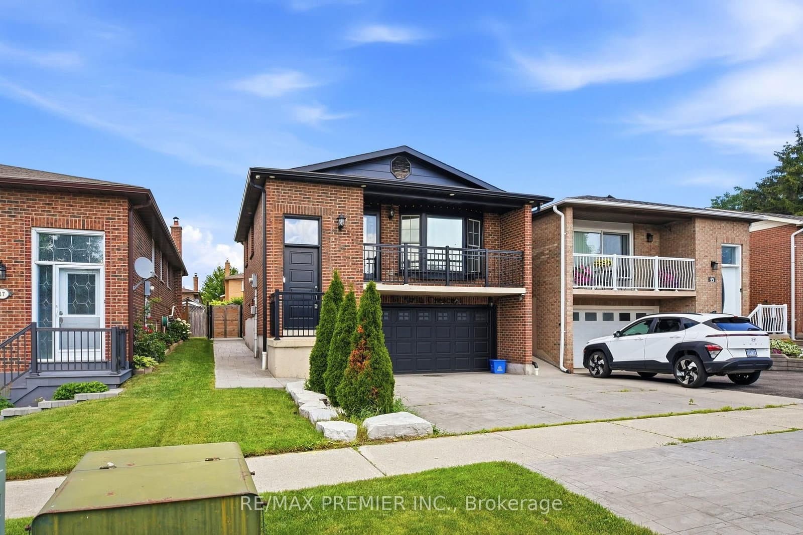 21 Avon Crescent, Unit Ground & Lower - Image 3
