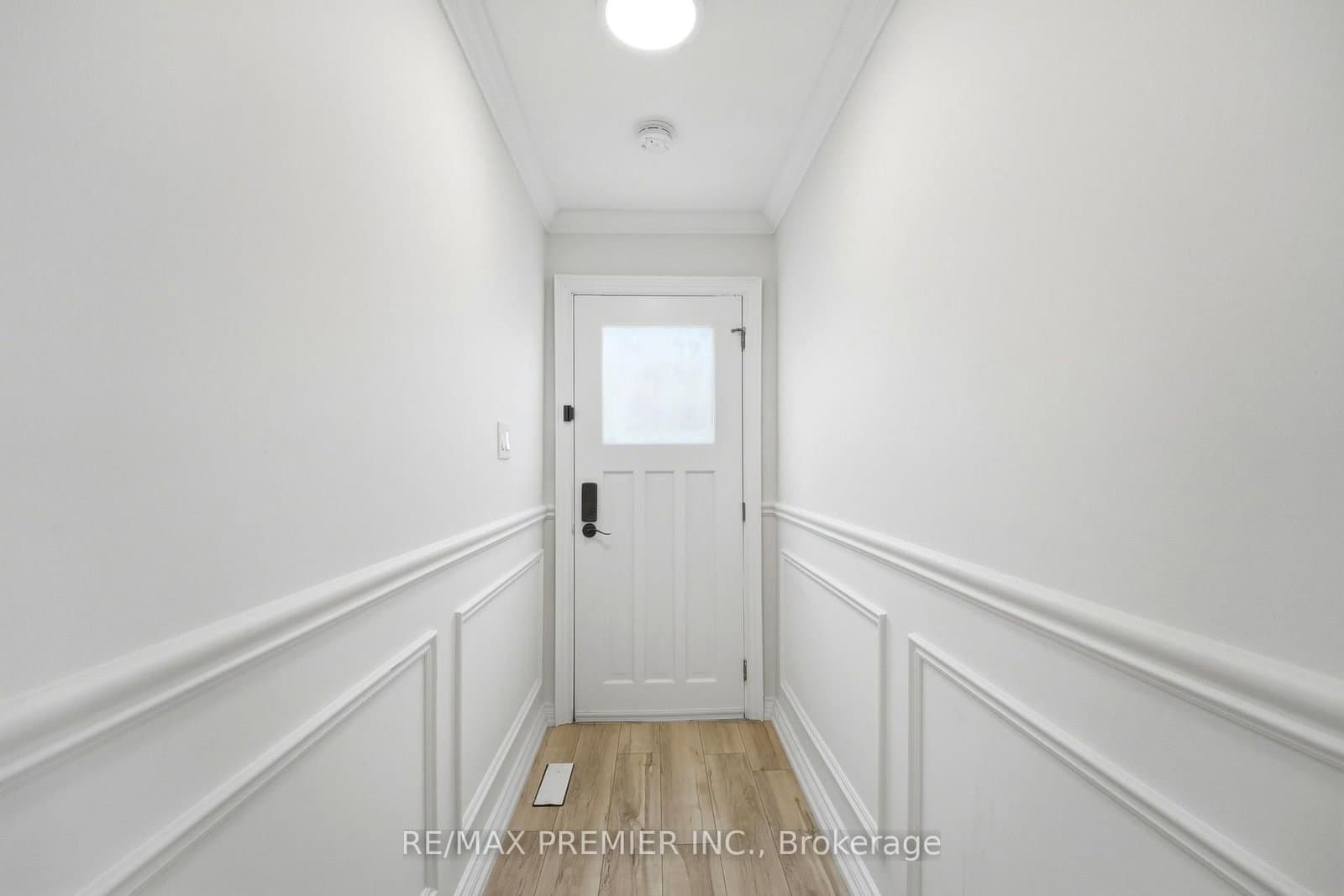 21 Avon Crescent, Unit Ground & Lower - Image 5