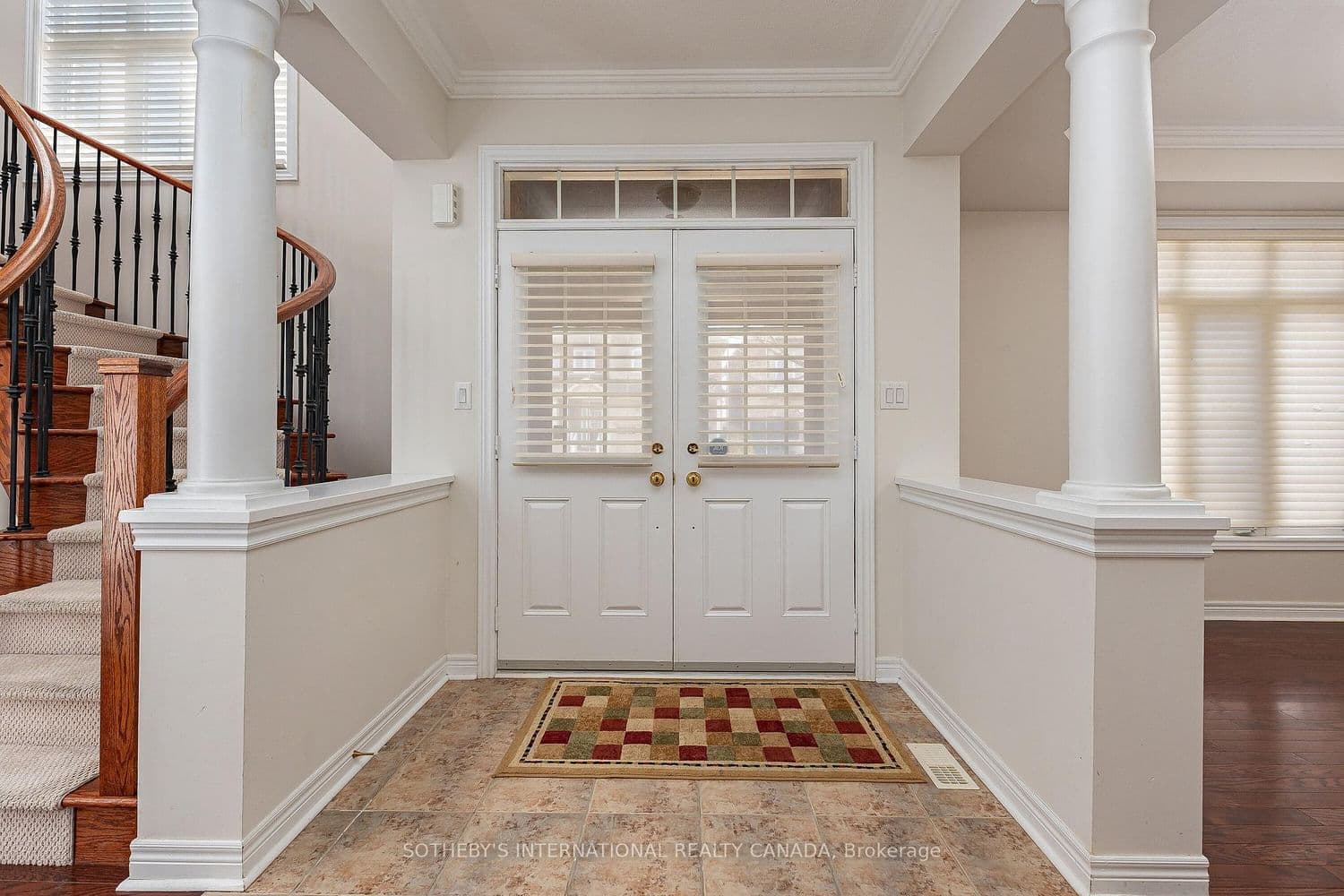 1 Herbert Wales Crescent - Image 2