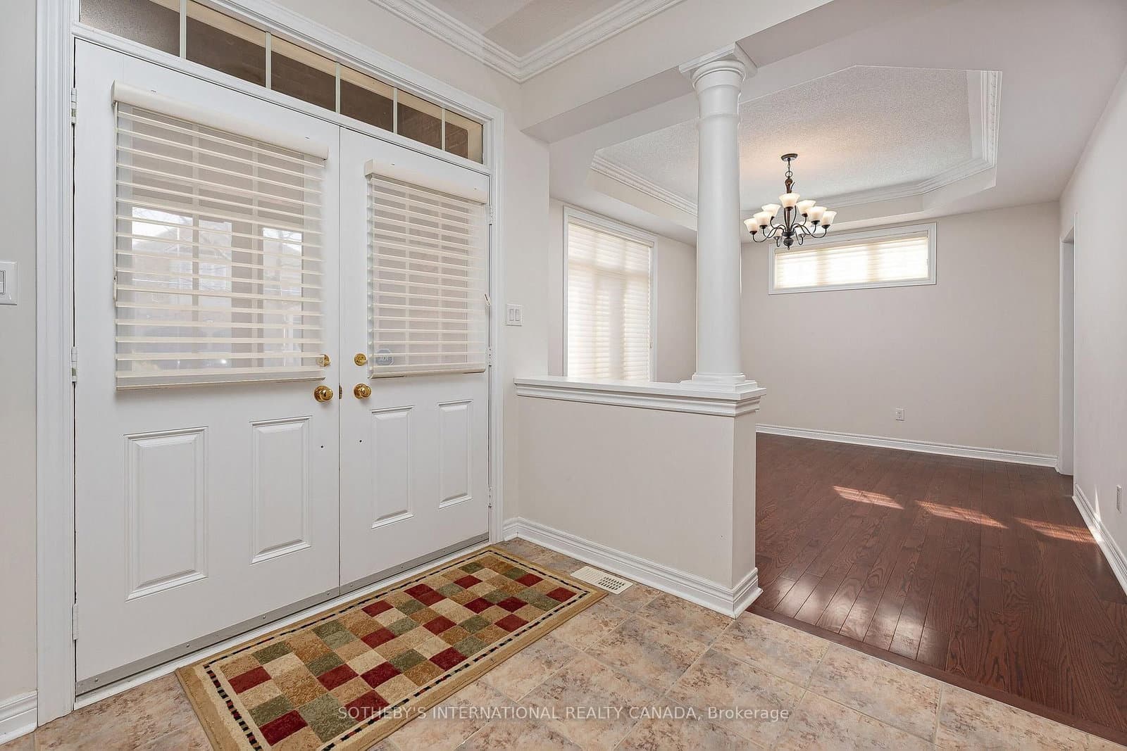 1 Herbert Wales Crescent - Image 5