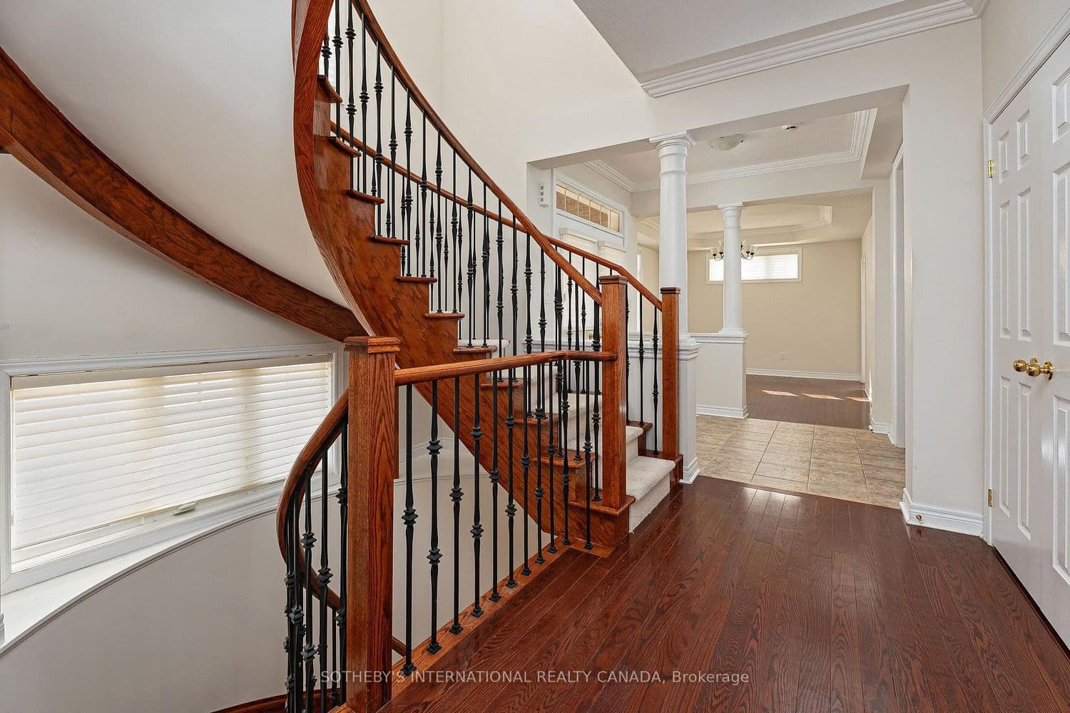 1 Herbert Wales Crescent - Image 6