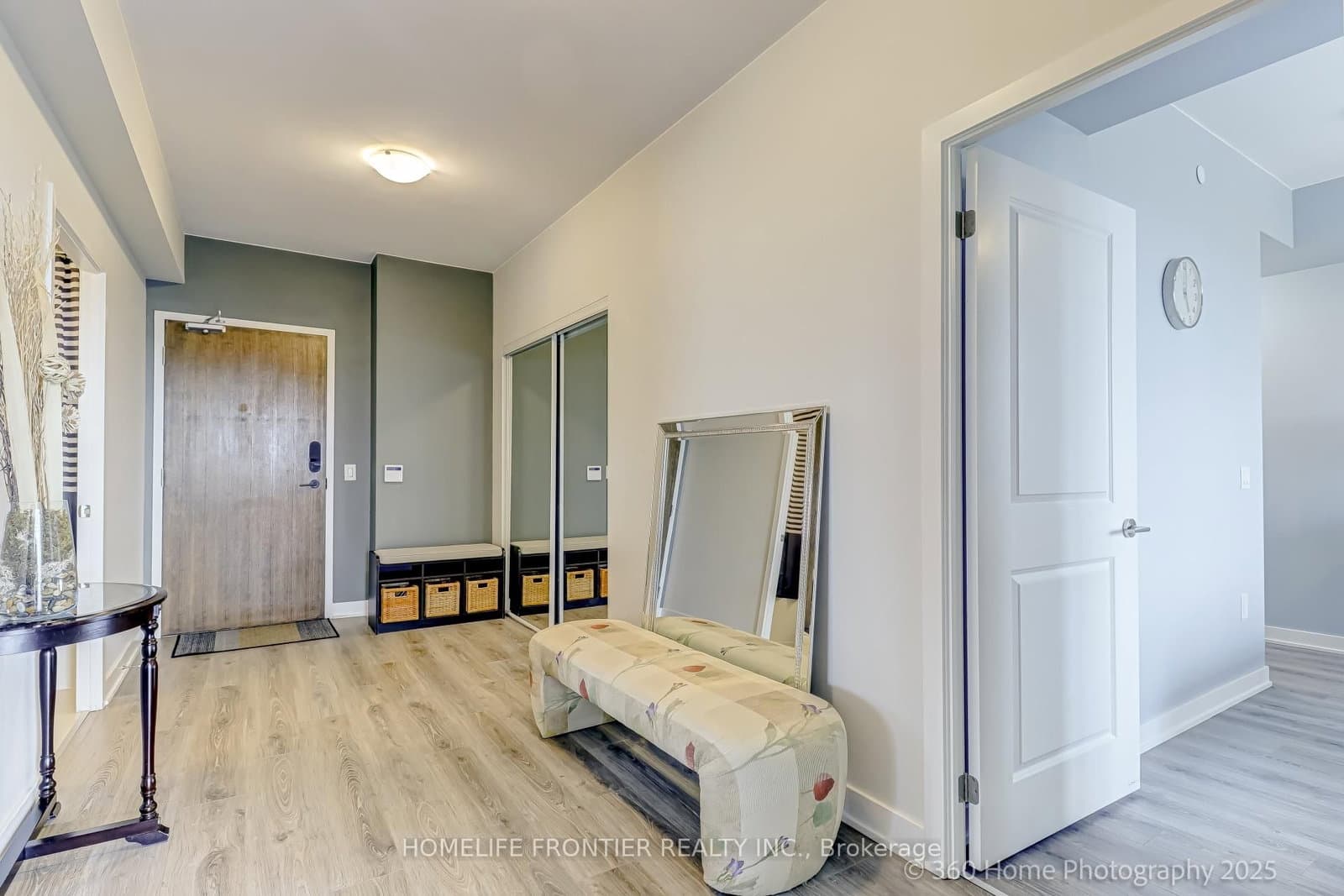100 W Eagle Rock Way W, Unit 904 - Image 2