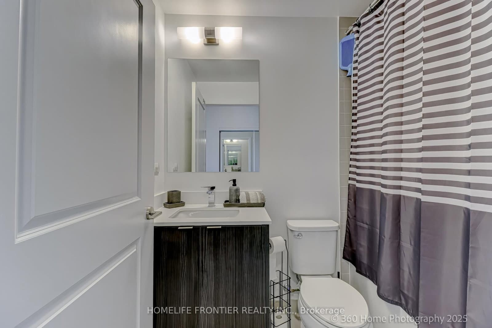 100 W Eagle Rock Way W, Unit 904 - Image 3