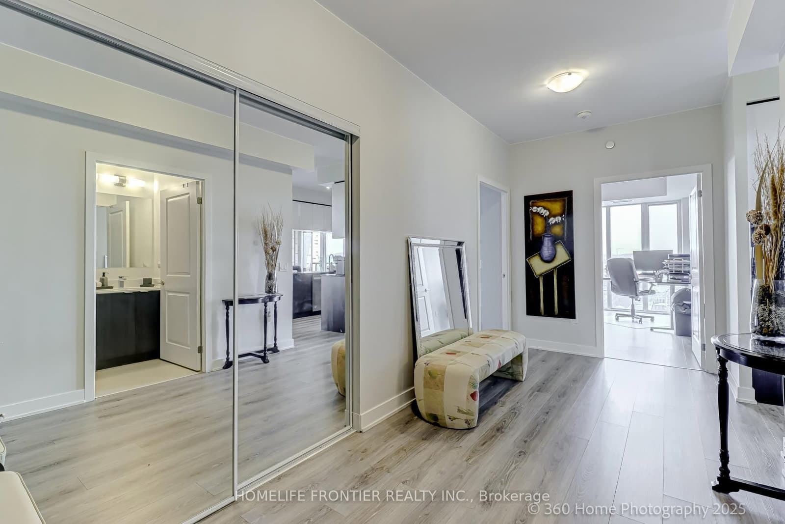100 W Eagle Rock Way W, Unit 904 - Image 4