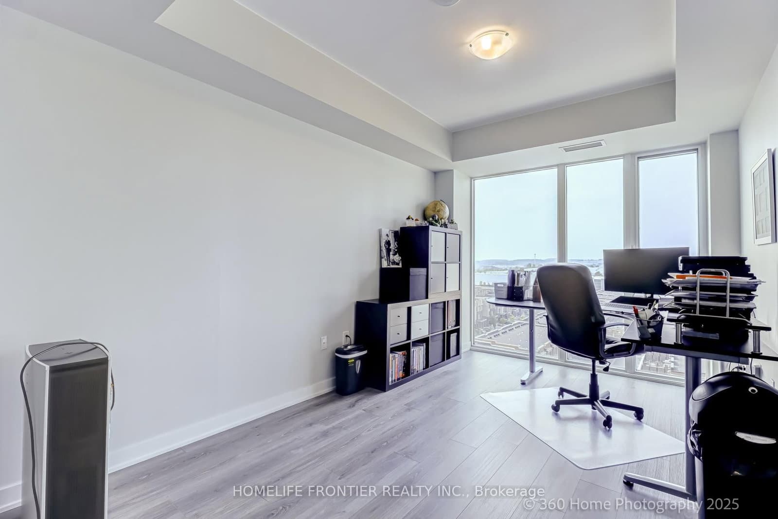 100 W Eagle Rock Way W, Unit 904 - Image 5