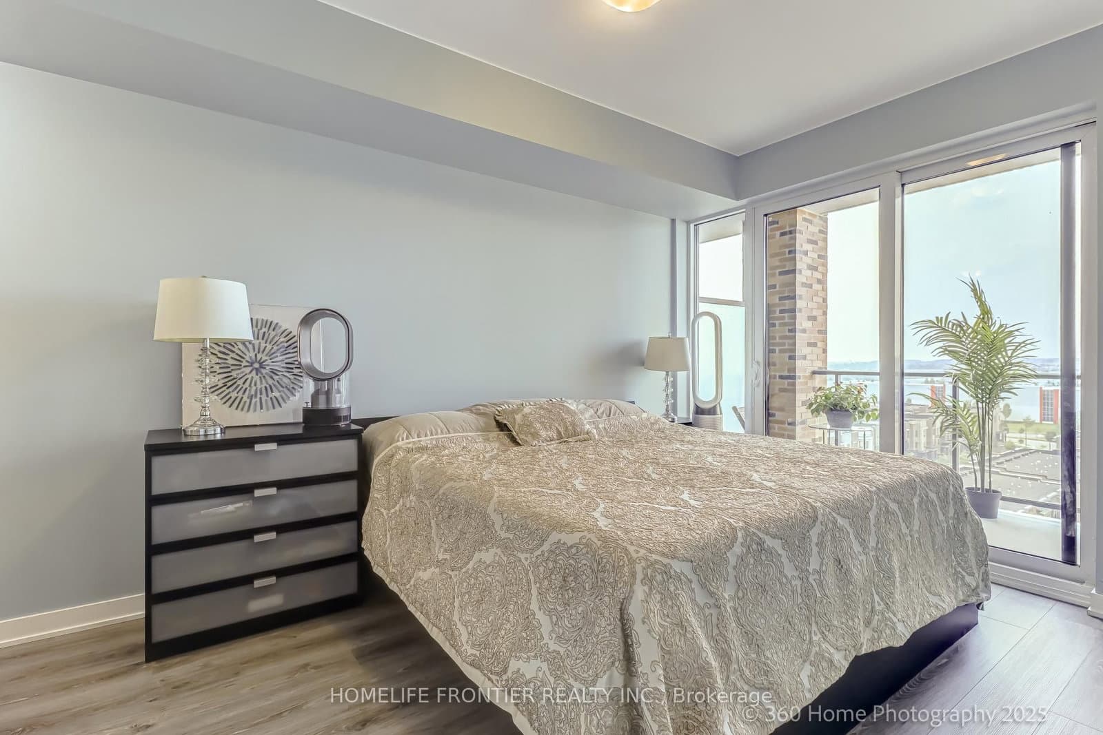 100 W Eagle Rock Way W, Unit 904 - Image 6