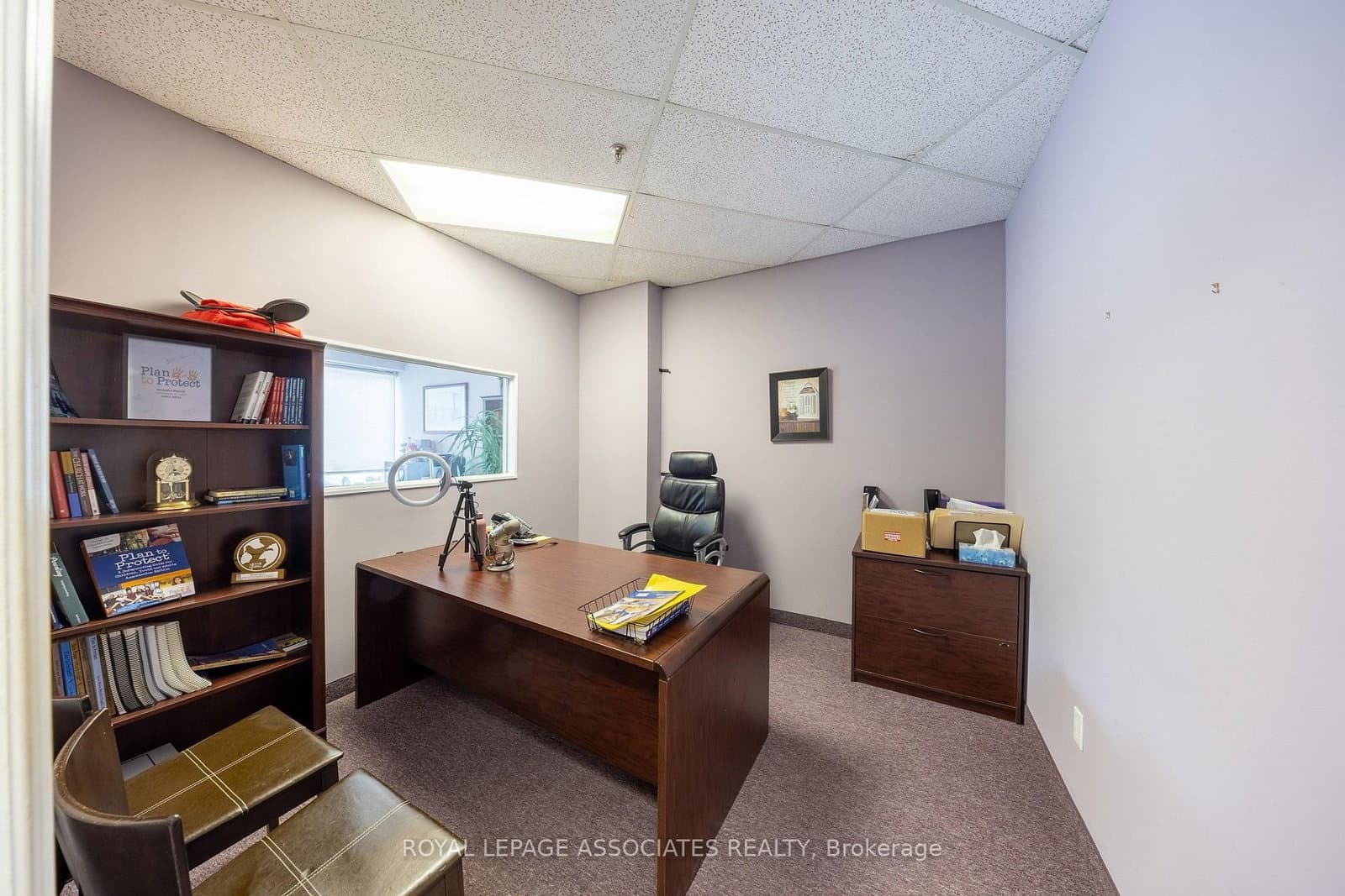 117 Ringwood Drive, Unit 11 - Image 5