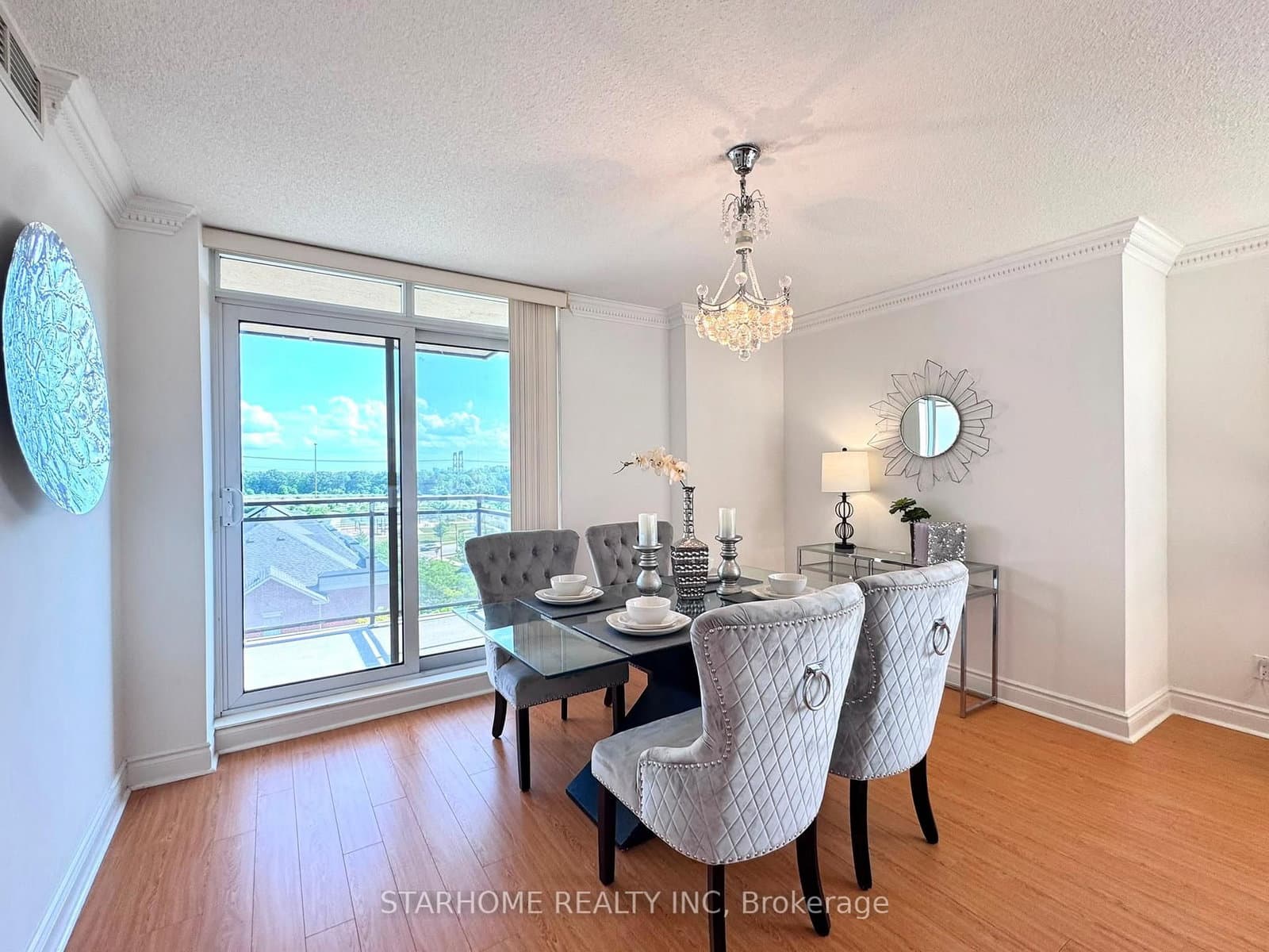 51 Saddlecreek Drive, Unit 605 - Image 4