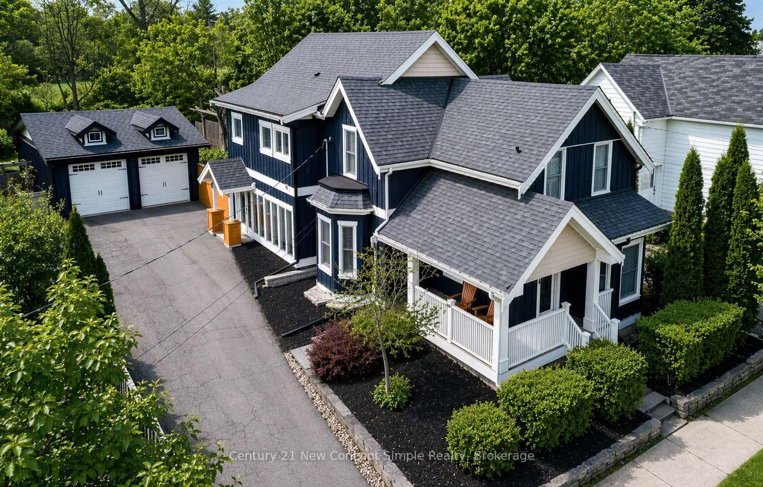 56 Machell Avenue - Image 2