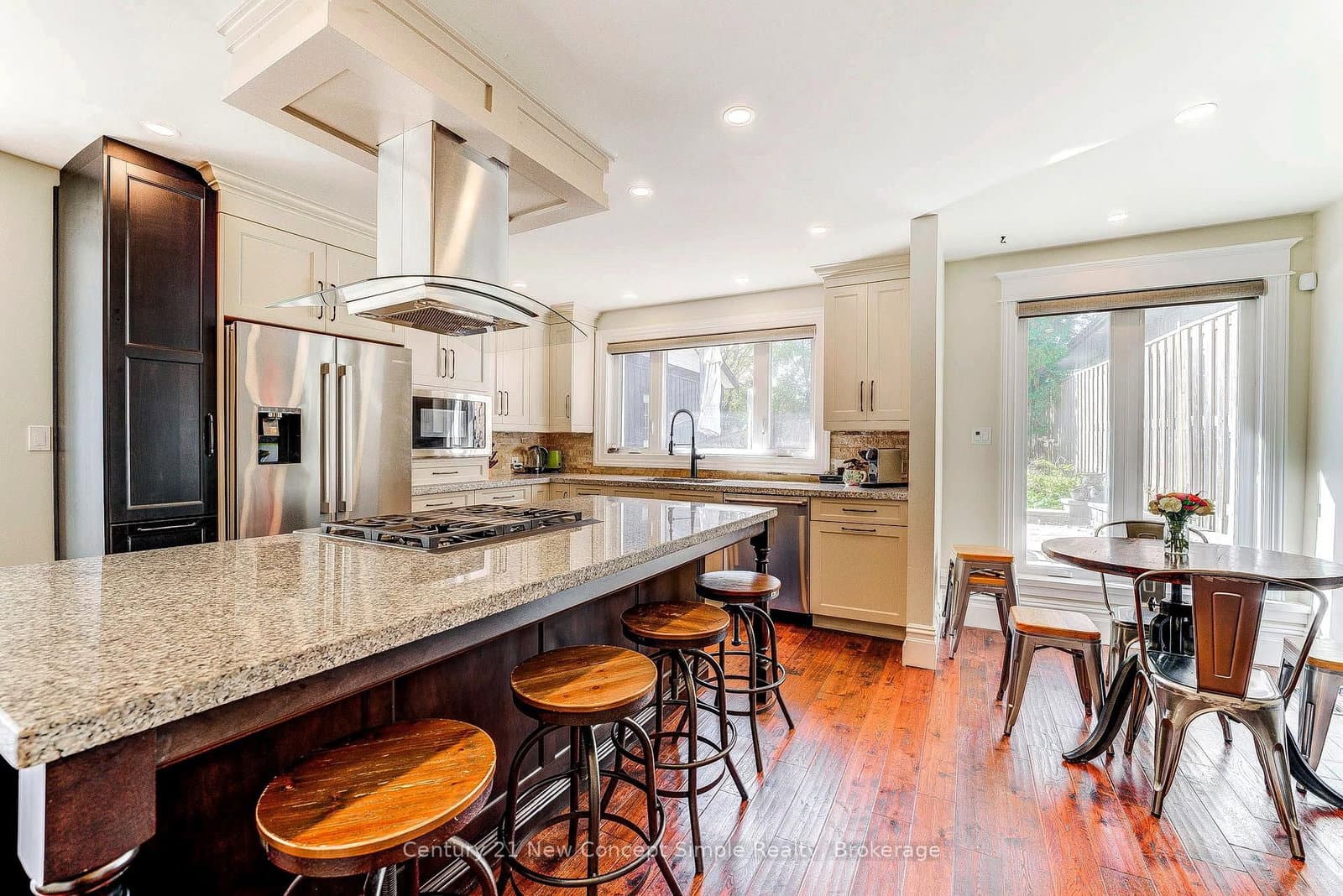56 Machell Avenue - Image 6