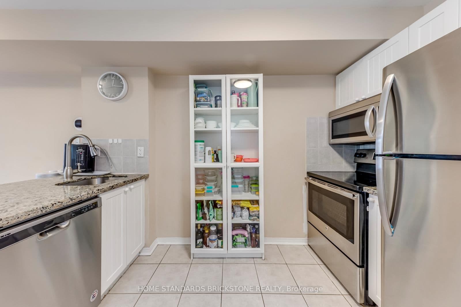 306 John Street, Unit 291 - Image 3