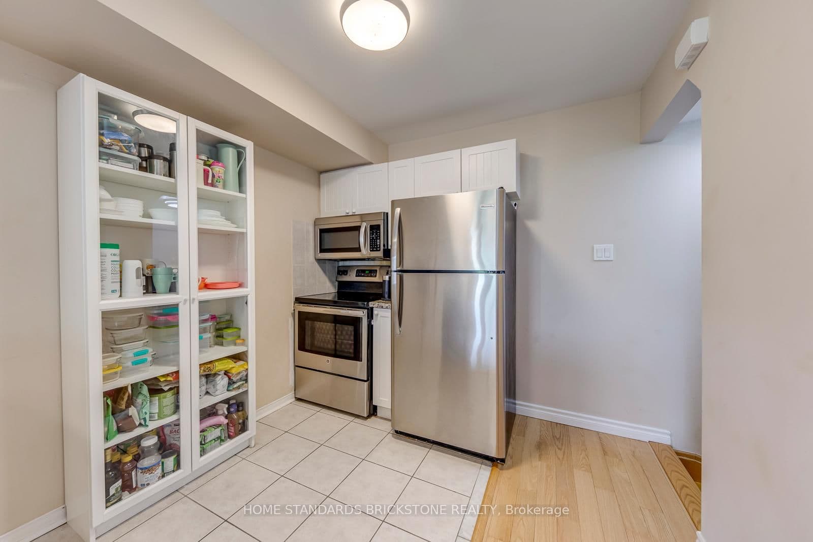 306 John Street, Unit 291 - Image 5