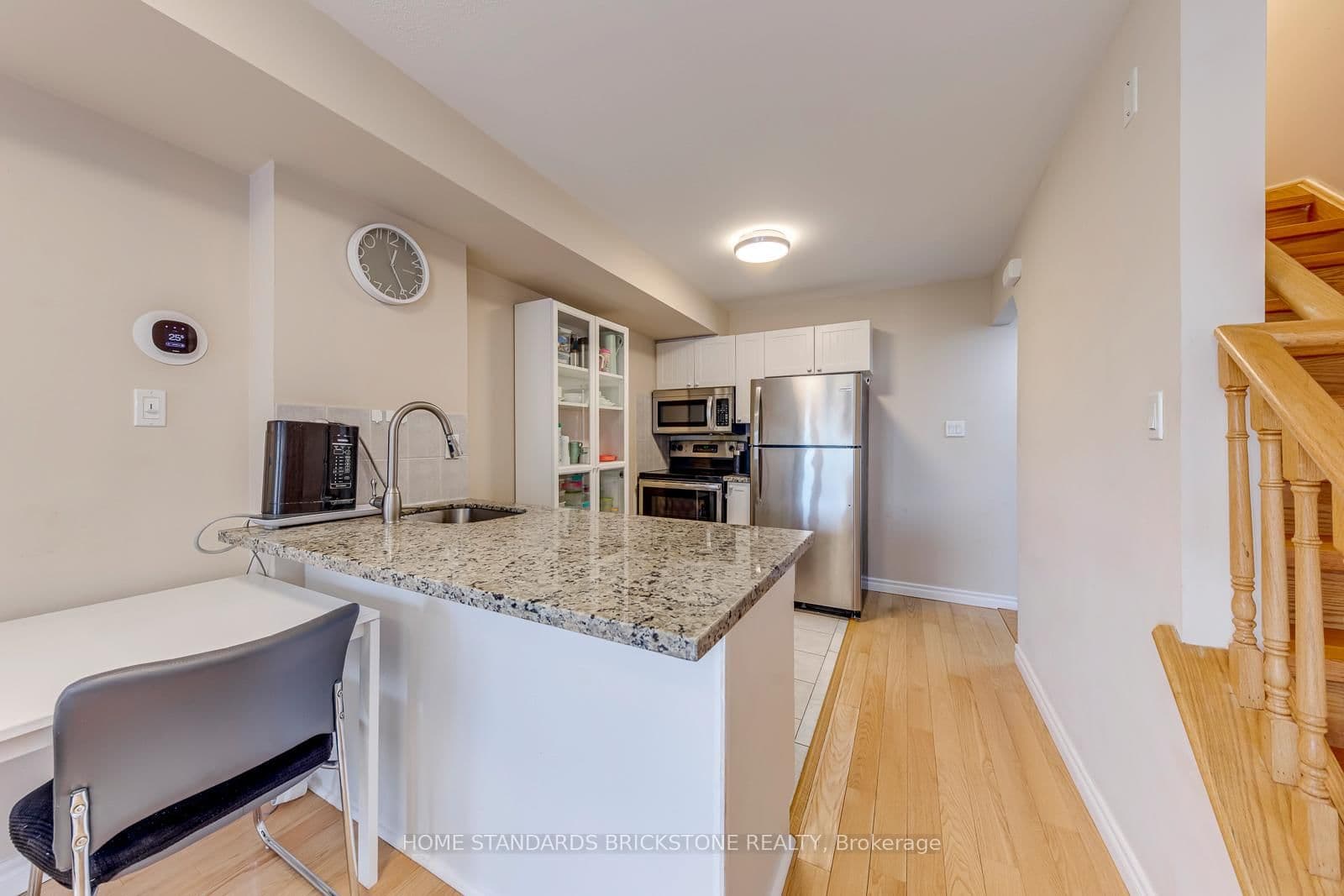 306 John Street, Unit 291 - Image 6