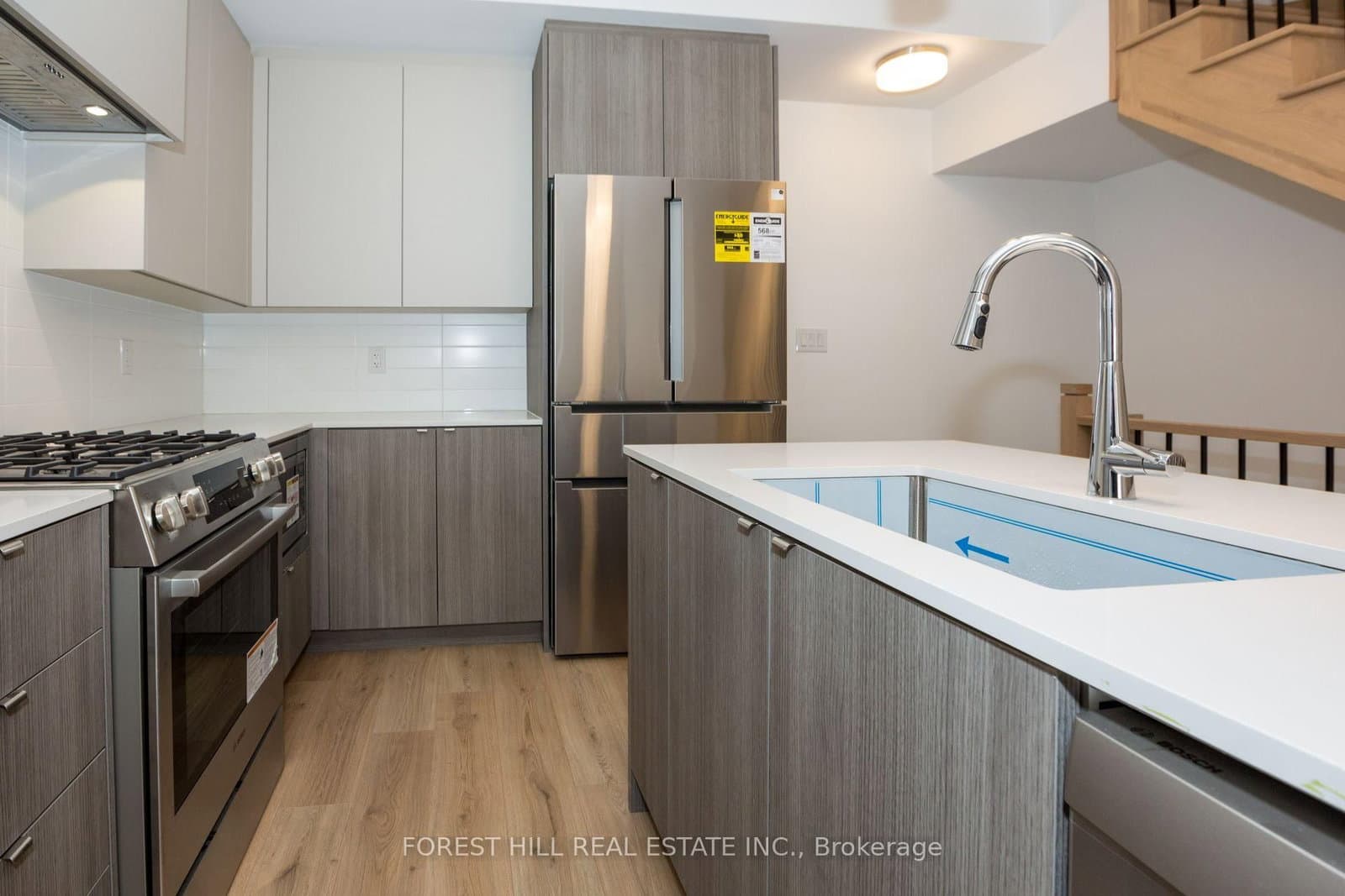 138 Alton Crescent - Image 4