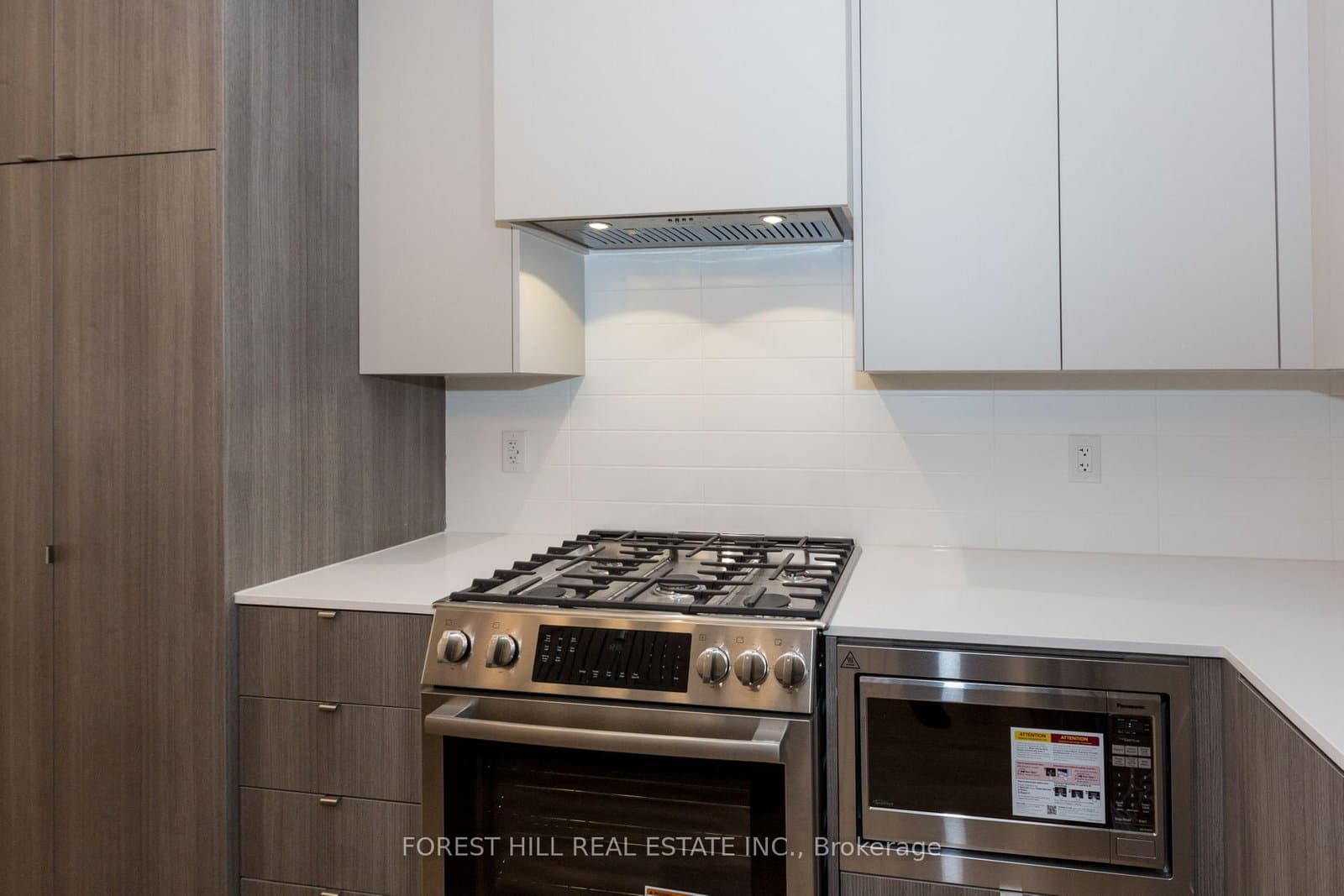 138 Alton Crescent - Image 5
