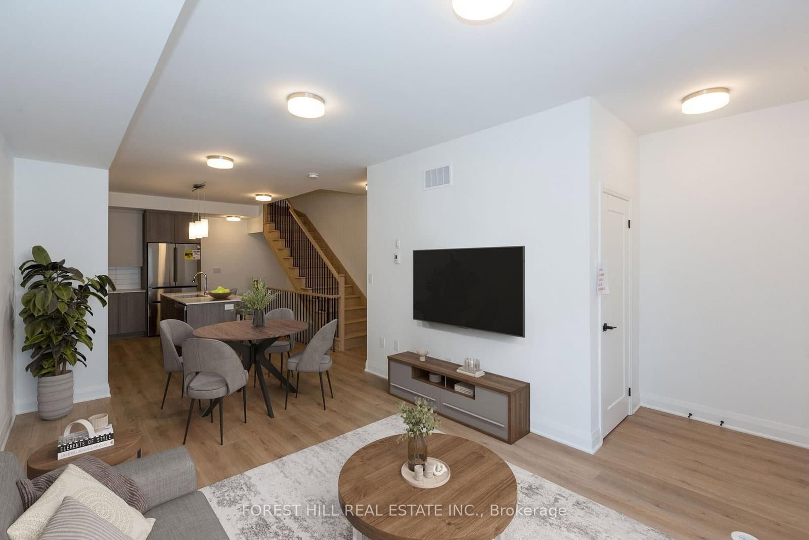 138 Alton Crescent - Image 6