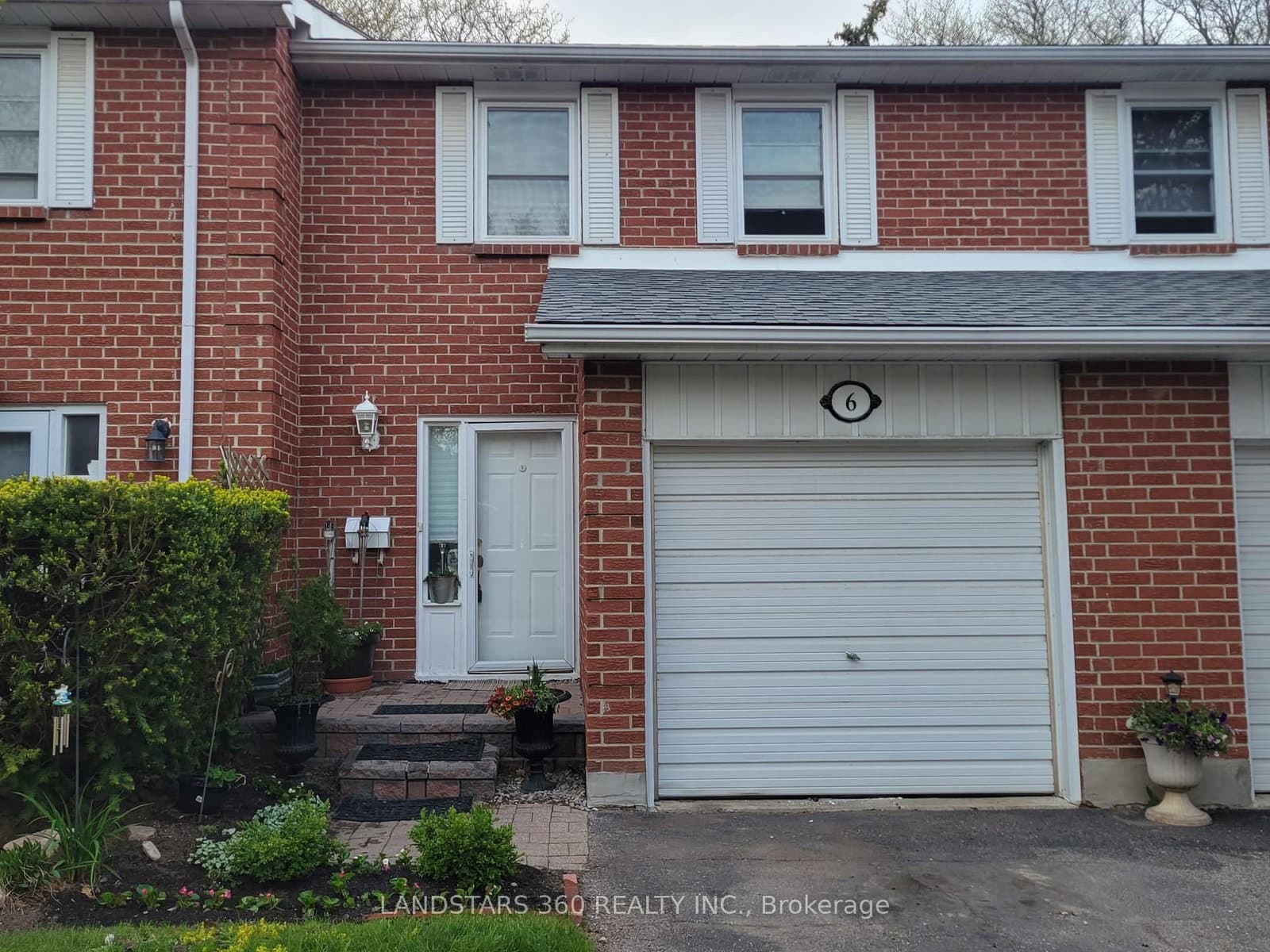 6 Bowman Way, Unit 147 - Image 1
