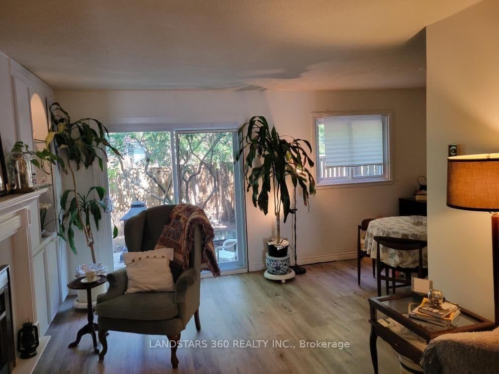6 Bowman Way, Unit 147 - Image 2