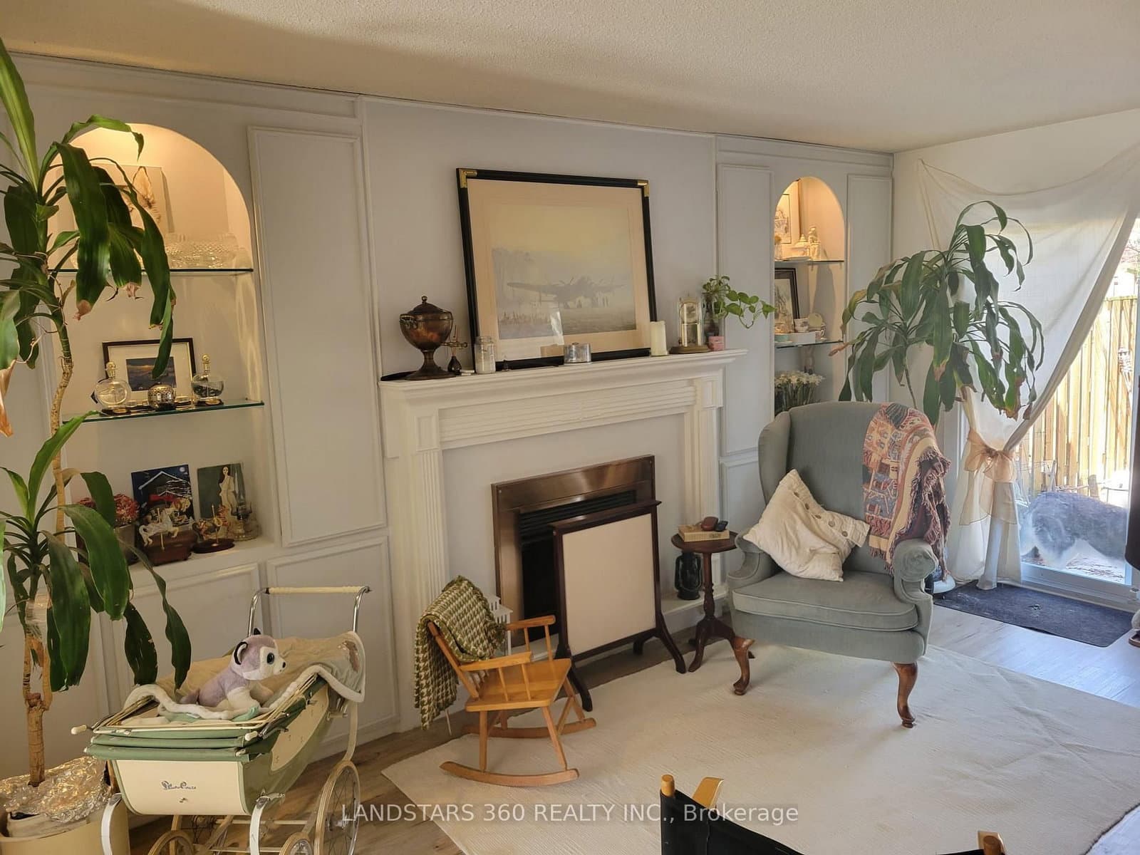 6 Bowman Way, Unit 147 - Image 3