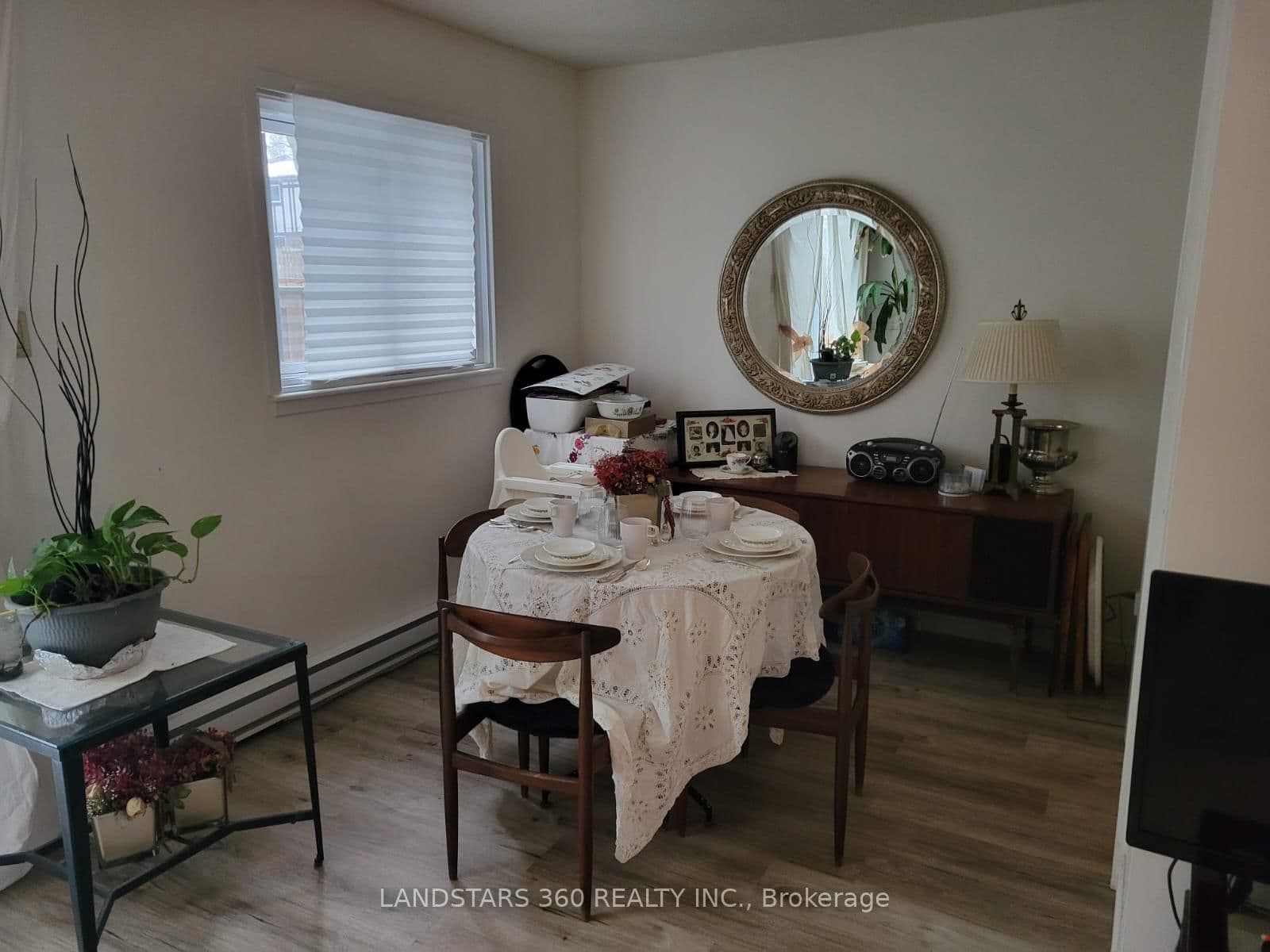 6 Bowman Way, Unit 147 - Image 4