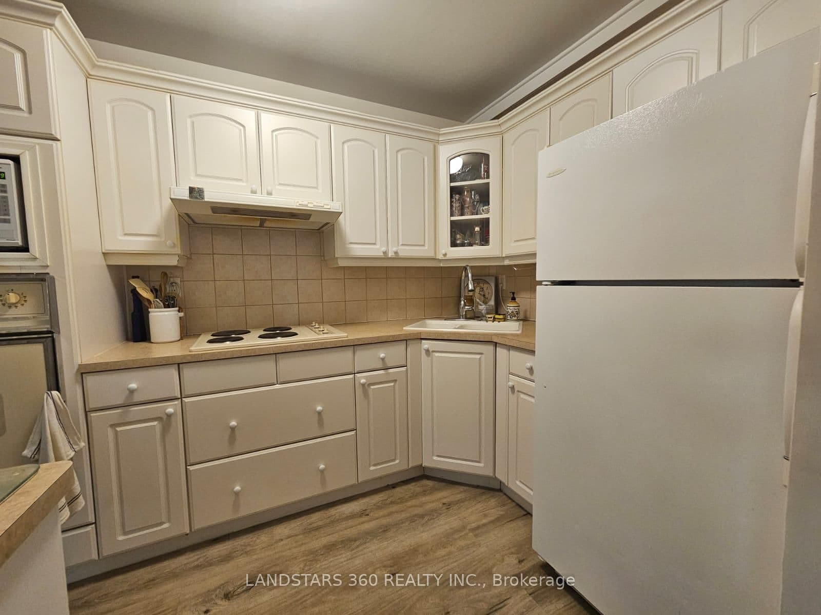 6 Bowman Way, Unit 147 - Image 5
