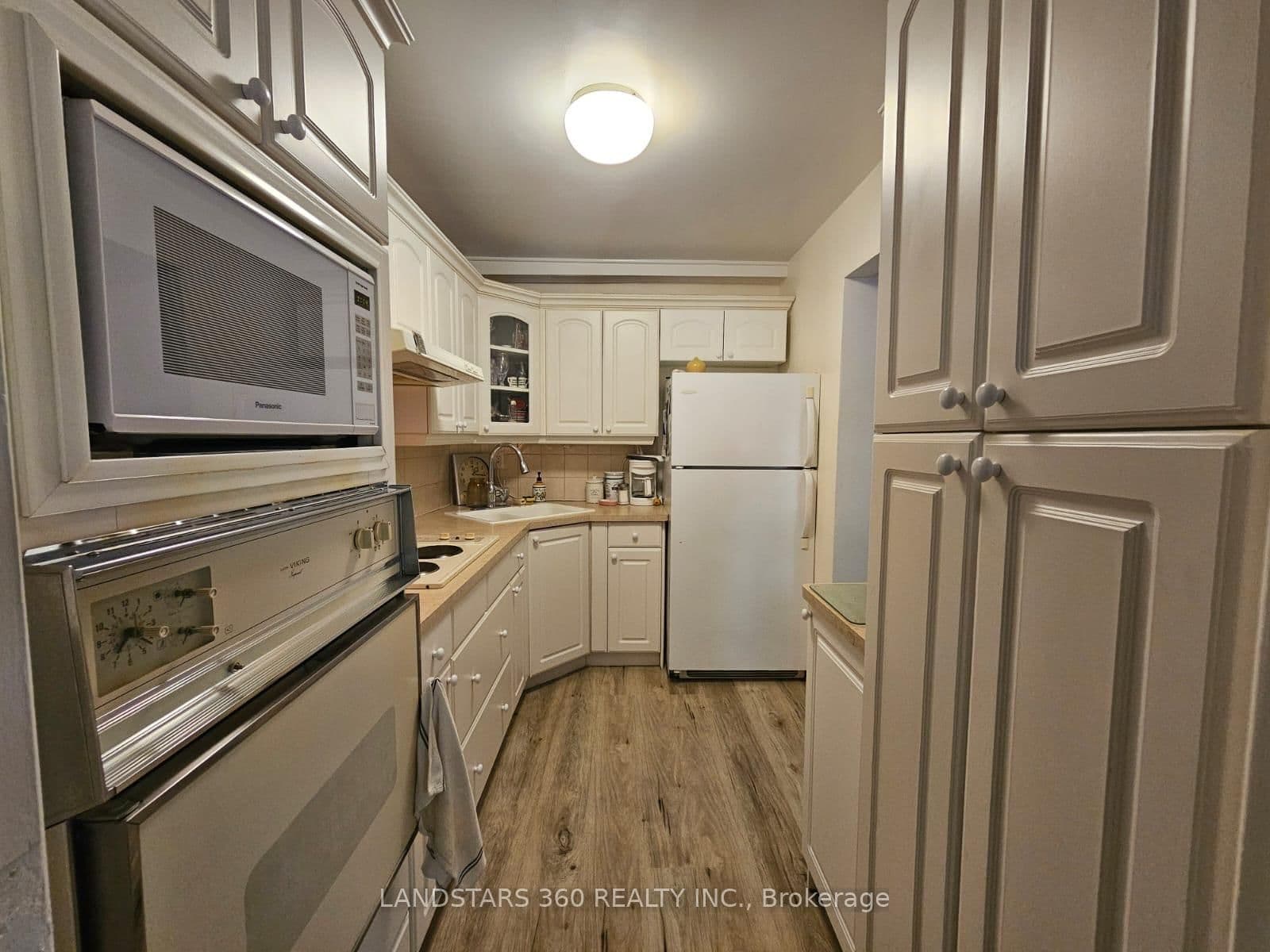 6 Bowman Way, Unit 147 - Image 6