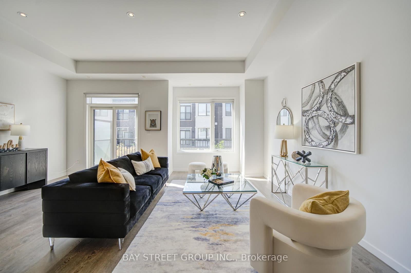 29 Lafferty Lane - Image 3