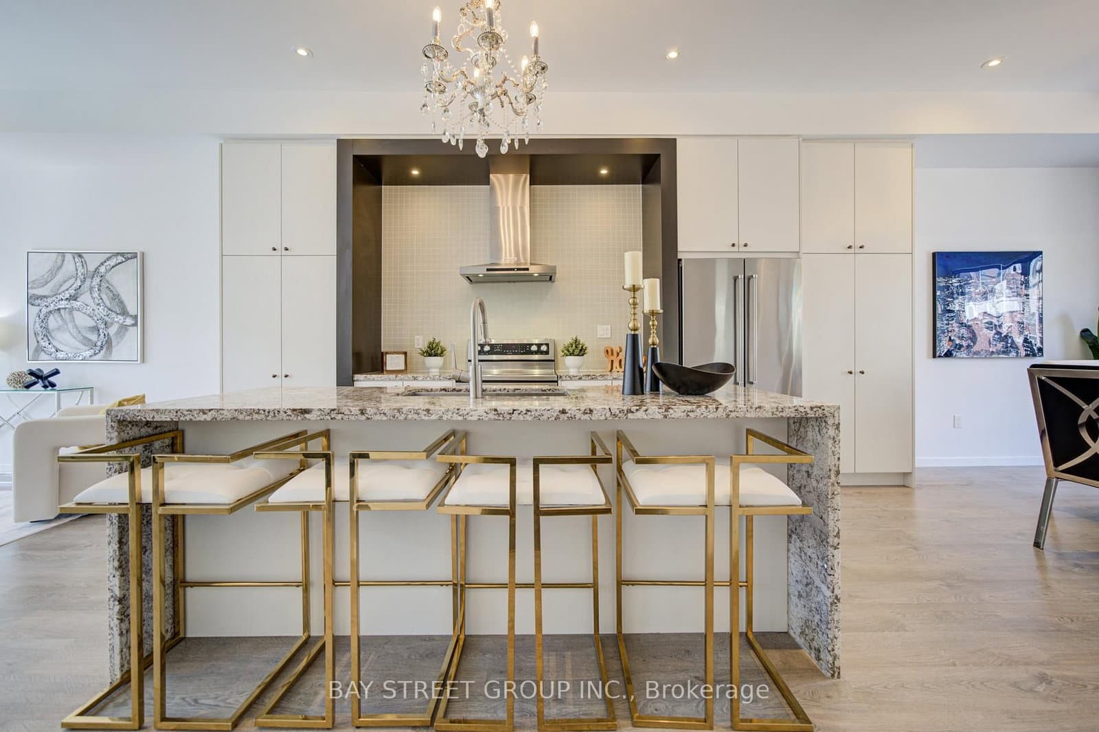 29 Lafferty Lane - Image 5