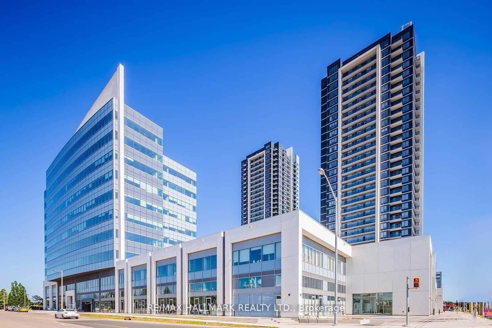 3600 Hwy 7 Road, Unit 2807 - Image 1
